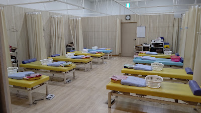 介正鍼灸整骨院 ガーデンズ千早 사진 4