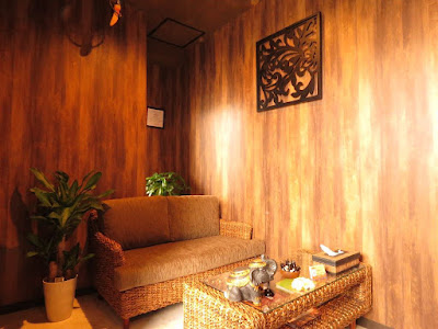 asian relaxation villa 福岡東店 사진 4