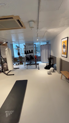 パーソナルキック！FIGHT CLUB福岡香椎店 사진 3