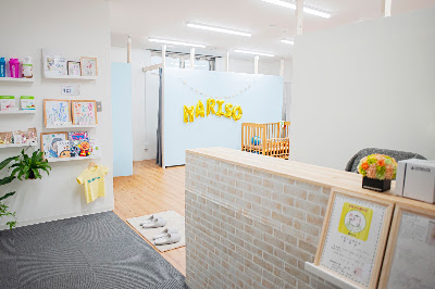 産前産後ケア整体&ダイエットサロンMaRiSo 사진 2