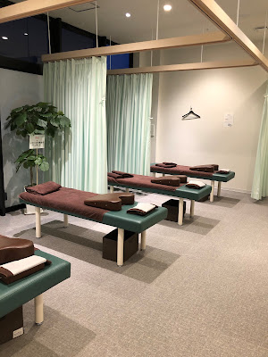 照葉アイランドアイ整体院 사진 3