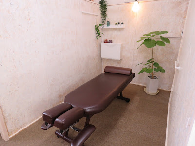 Mikazukido Orthopedic Clinic 사진 5