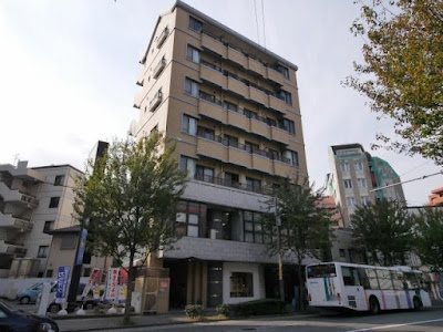 筋膜はがし専門店 cure 薬院店 사진 5
