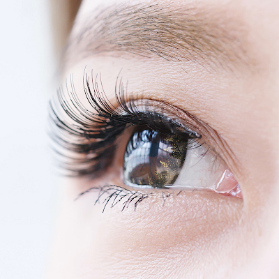 GRAND EYE CARE 目から身体を整える 사진 3