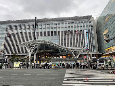 フットセラピー博多駅前店 사진 3