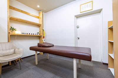 Kuroki Orthopedic Clinic 사진 3