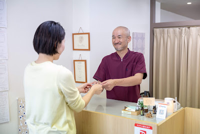 Kuroki Orthopedic Clinic 사진 5