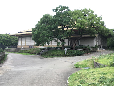 Korokan Ruins Museum 사진 4
