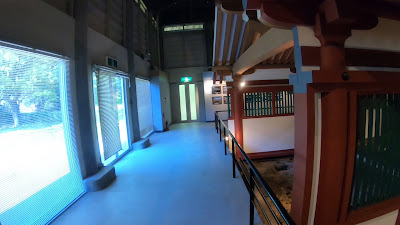 Korokan Ruins Museum 사진 3
