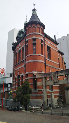 후쿠오카시 아카렌가 문화관 사진 5