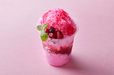 Cafe AQUAM 사진 5
