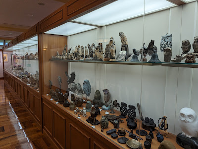 Ashuran Museum 사진 4
