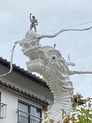 三浦鏝絵美術館 사진 4