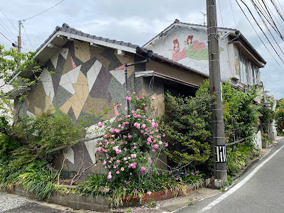 三浦鏝絵美術館 사진 3
