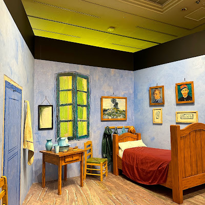 Mitsukoshi Gallery 사진 2