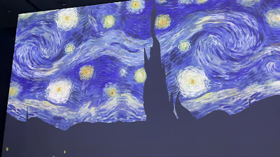 Mitsukoshi Gallery 사진 3