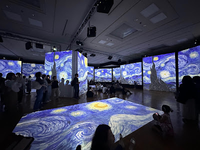 Mitsukoshi Gallery 사진 5