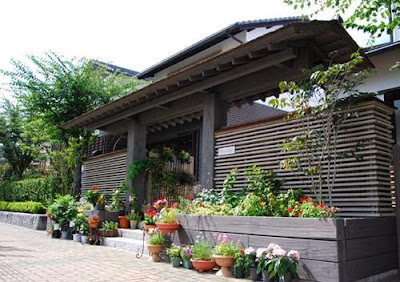 Mizoegaro Fukuokaten 사진 3