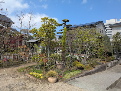 Mizoegaro Fukuokaten 사진 4