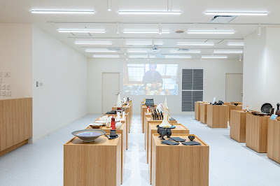 Takumi (Arts & Crafts) Gallery