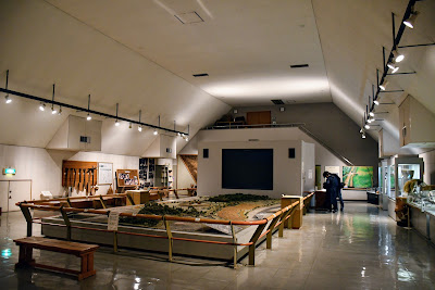 Itazuke Ruins Yayoi-kan Museum 사진 2