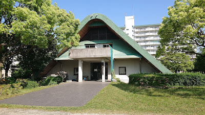 Itazuke Ruins Yayoi-kan Museum 사진 4
