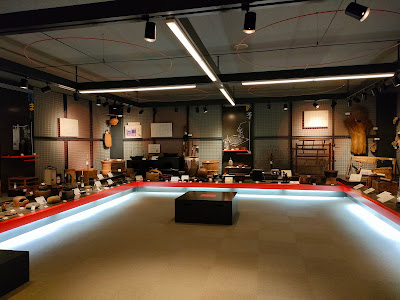 Kasuga City Nakoku Okamoto Historical Museum 사진 5