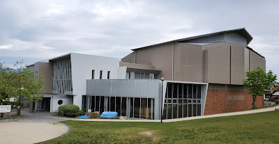 Kasuga City Nakoku Okamoto Historical Museum 사진 2