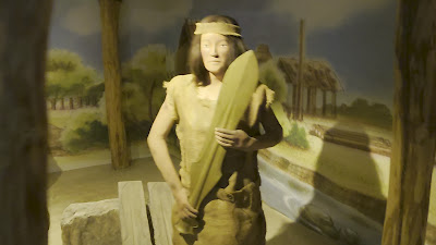 Kasuga City Nakoku Okamoto Historical Museum 사진 3