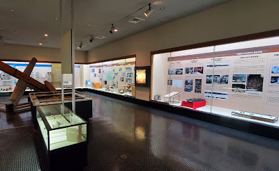 Fukuoka City Archaeological Center 사진 3