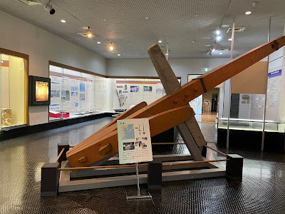 Fukuoka City Archaeological Center 사진 4