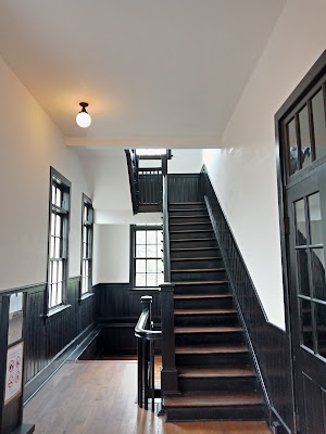 Seinan Gakuin University Museum 사진 4