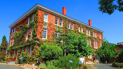 Seinan Gakuin University Museum