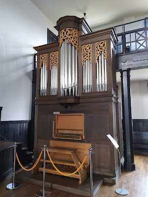 Seinan Gakuin University Museum 사진 5