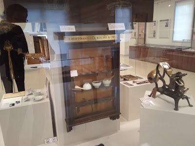 Medical Museum of Kyushu University 사진 4