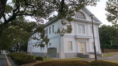 Medical Museum of Kyushu University 사진 2
