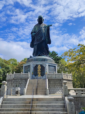 원구역사관 사진 4