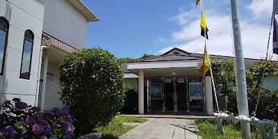 Noko Museum