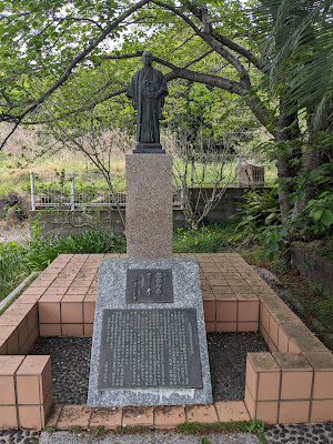 Noko Museum 사진 4