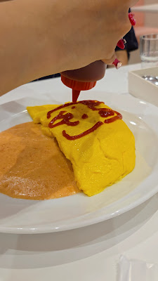 메이드리밍 텐진 니시도리점 사진 3