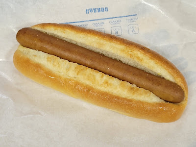 DOUTOR Tenjin Solaria Stage Shop 사진 5