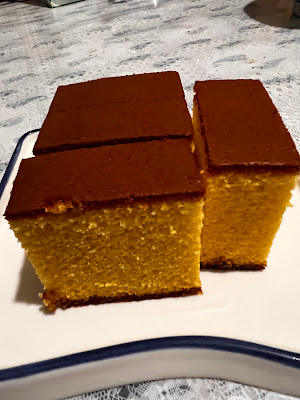 Fukusaya 사진 3