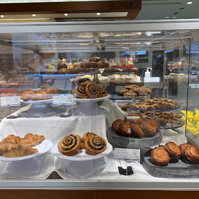 ドンク·ミニワン 博多阪急店 사진 5