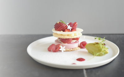 ton(トオン) 사진 4