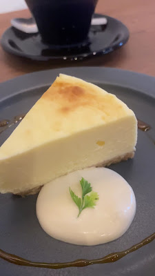 KUROMON COFFEE 사진 3