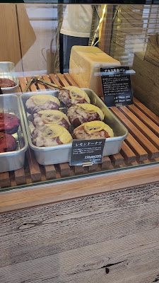 Akari Bakery 사진 3