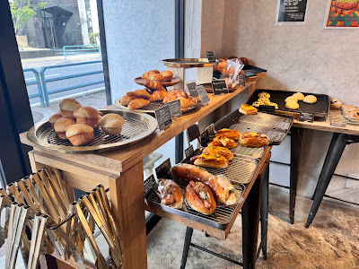 Akari Bakery 사진 4