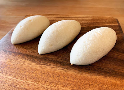 totcha bakery 사진 4