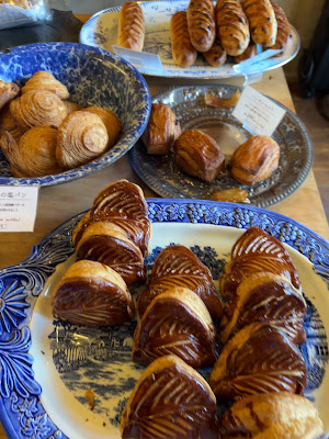 totcha bakery 사진 3