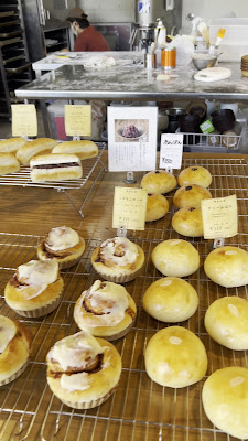 BAKERS' MARKET 사진 3
